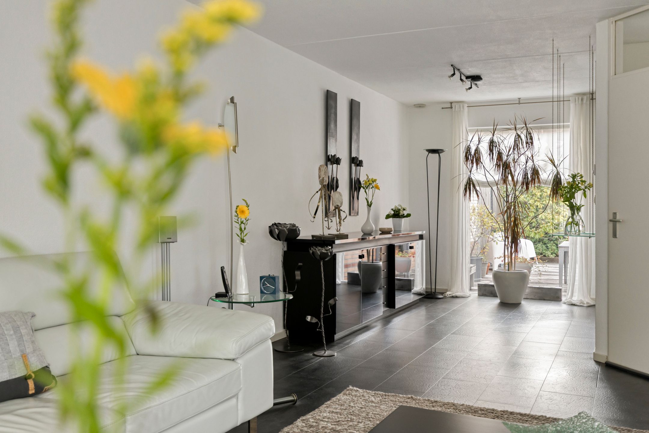 Foto 12 van Oude veiling 35