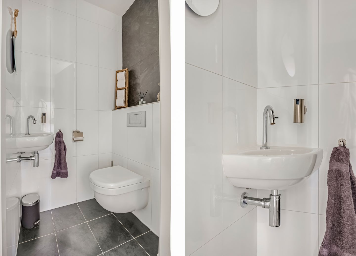 Photo 19 of De Maalsteen 10