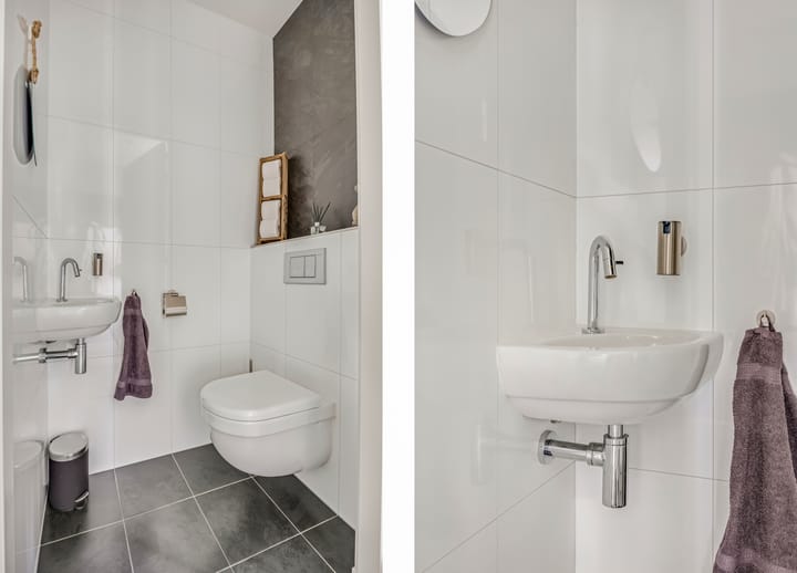 Foto 19 van De Maalsteen 10