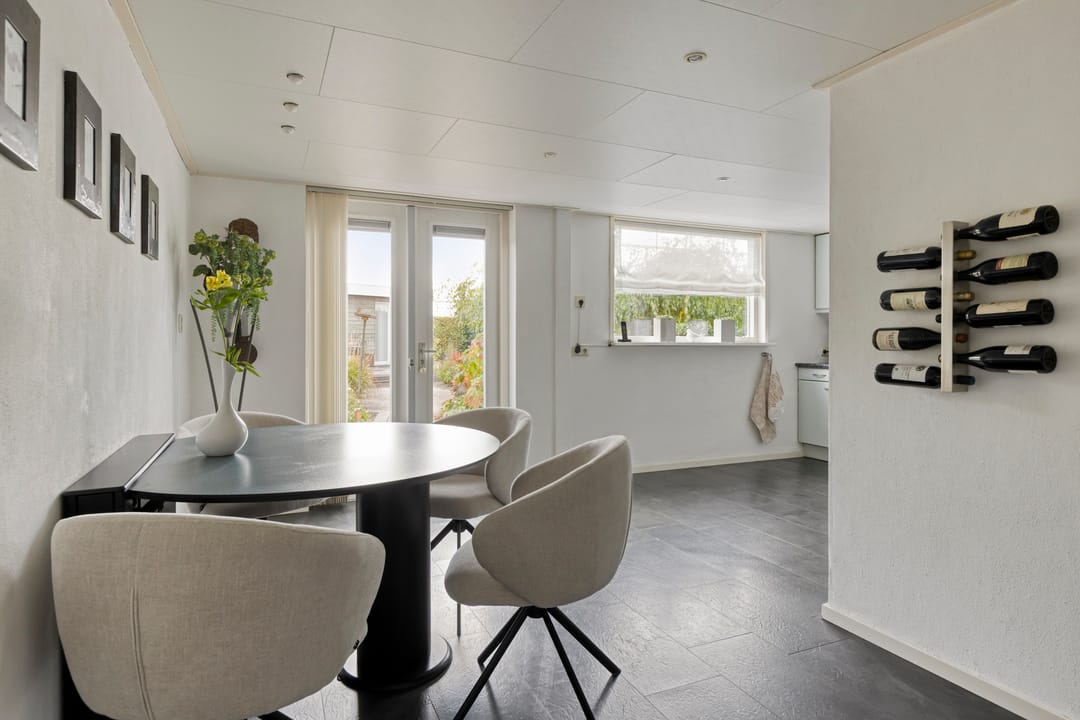 Foto 13 van Oude veiling 35