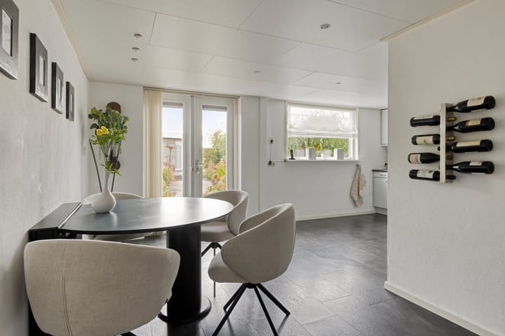 Foto 13 van Oude veiling 35