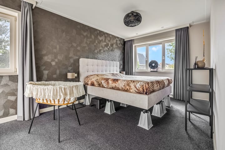 Foto 20 van De Maalsteen 10