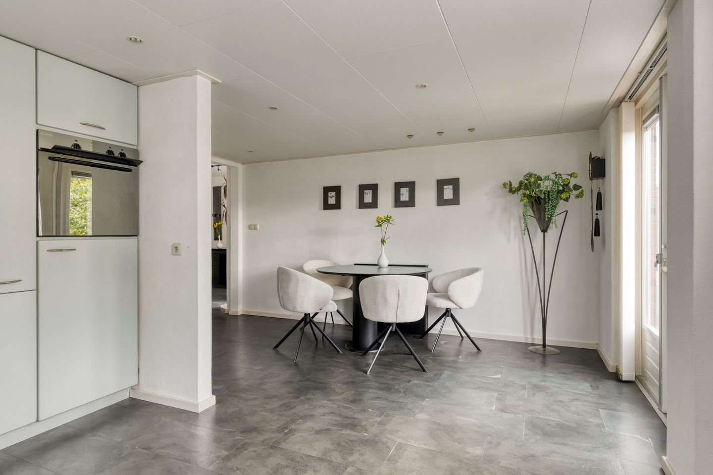 Foto 14 van Oude veiling 35