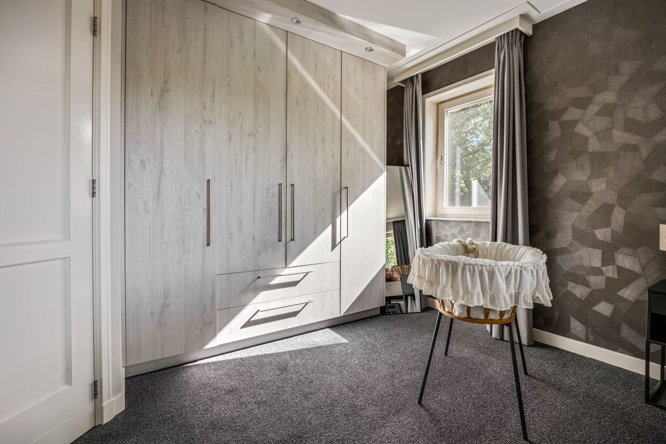 Photo 21 of De Maalsteen 10