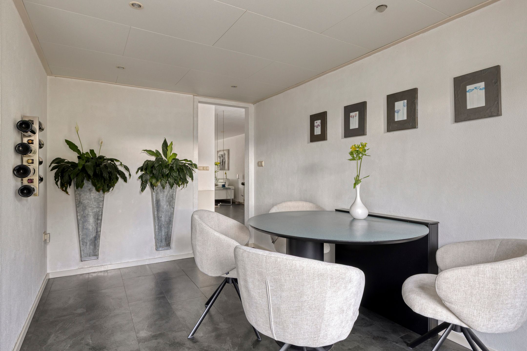 Foto 15 van Oude veiling 35