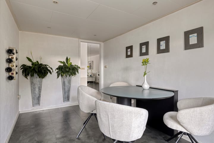 Foto 15 van Oude veiling 35