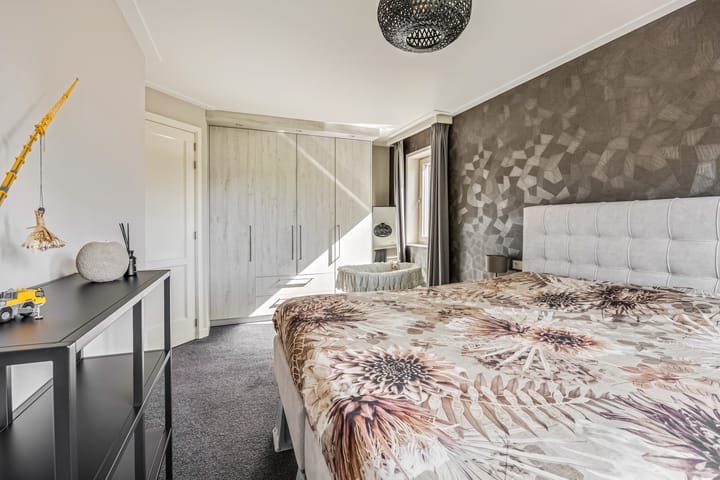 Foto 22 van De Maalsteen 10