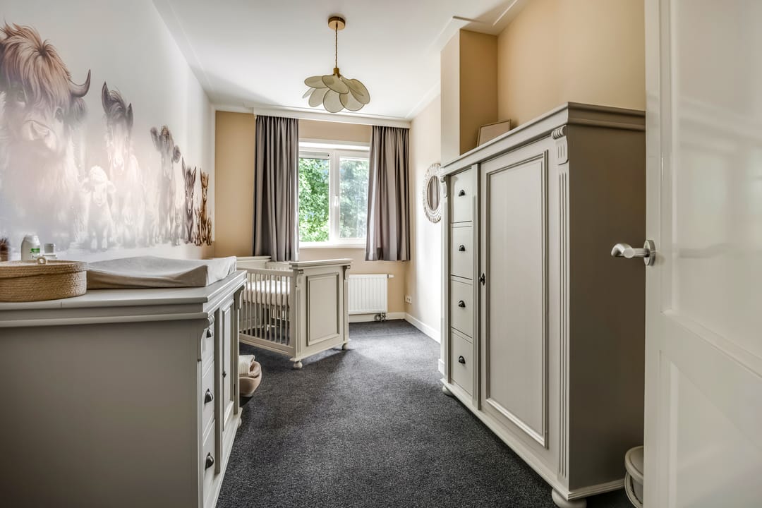 Photo 23 of De Maalsteen 10