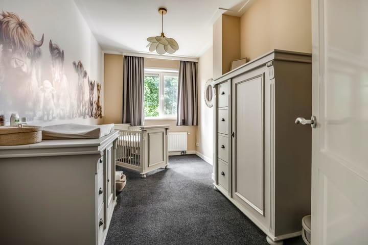 Foto 23 van De Maalsteen 10