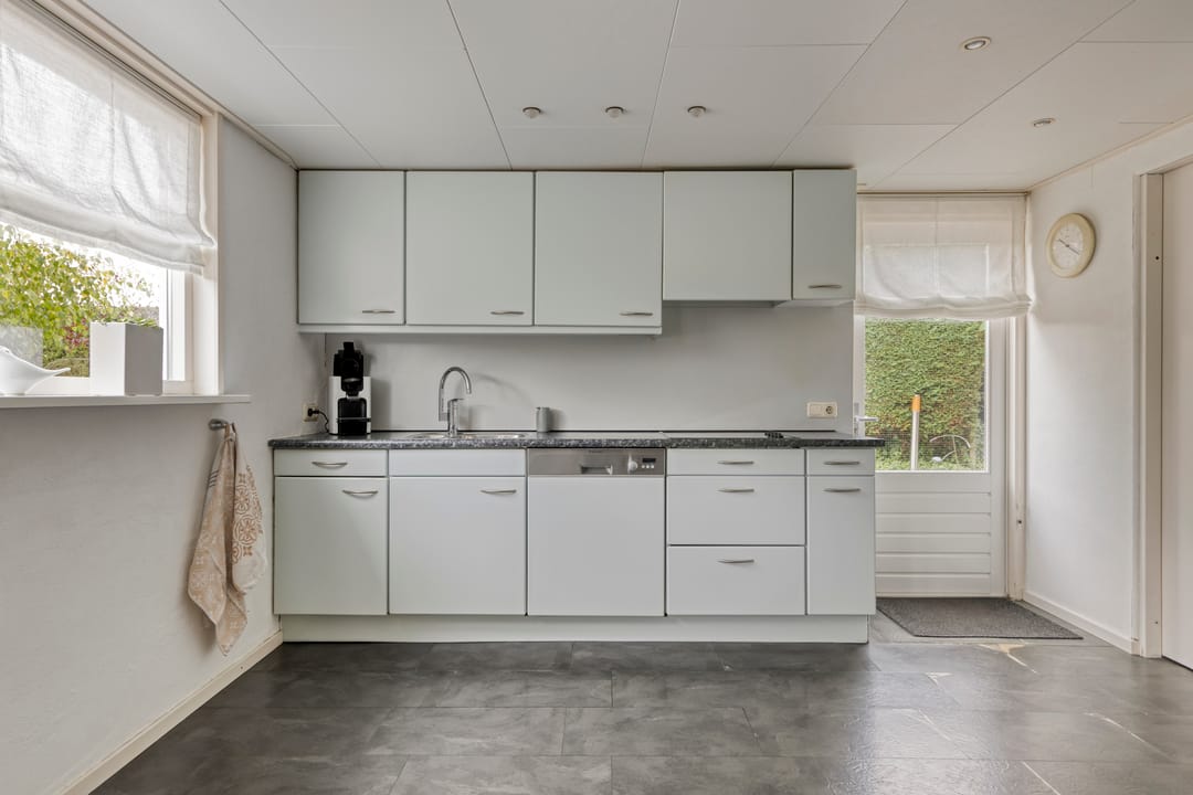 Foto 16 van Oude veiling 35