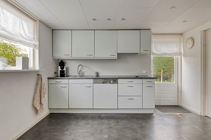 Foto 16 van Oude veiling 35