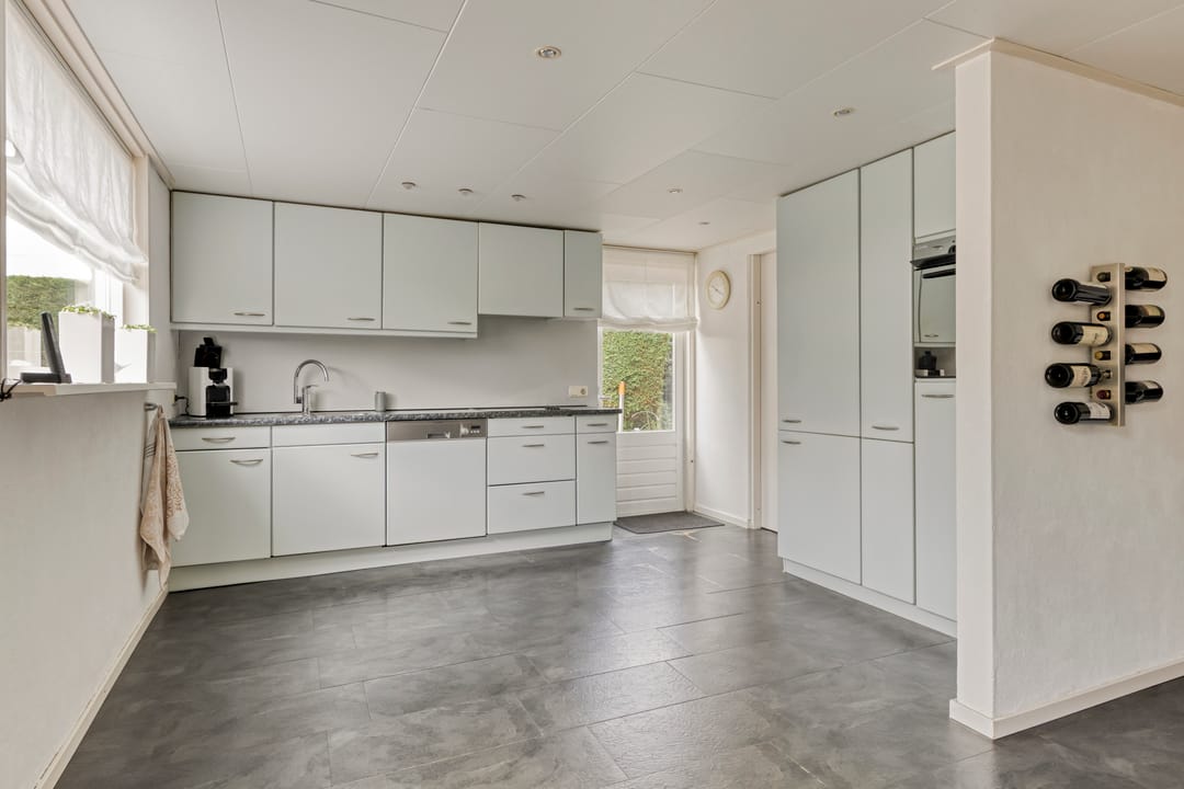 Foto 17 van Oude veiling 35