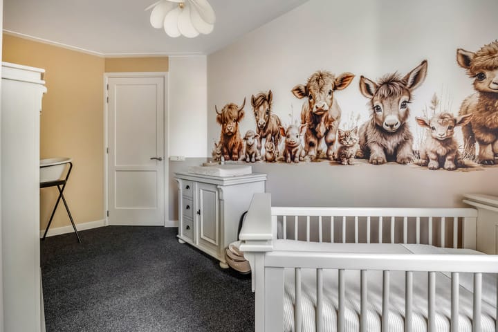 Foto 24 van De Maalsteen 10