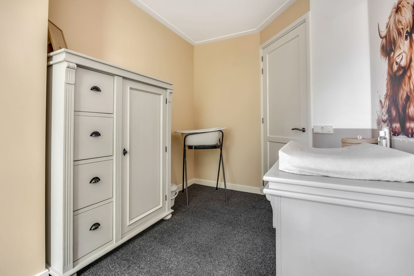 Photo 25 of De Maalsteen 10