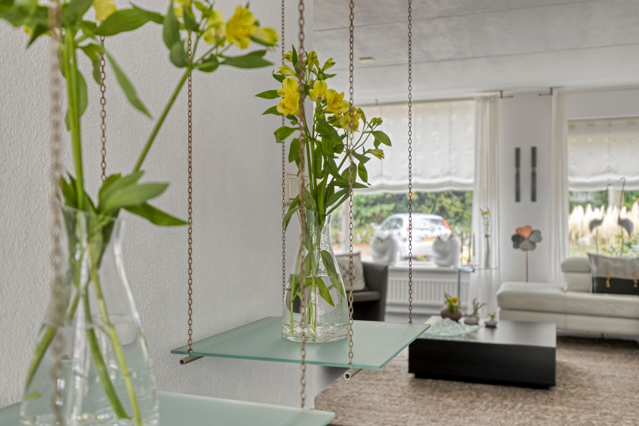 Foto 18 van Oude veiling 35