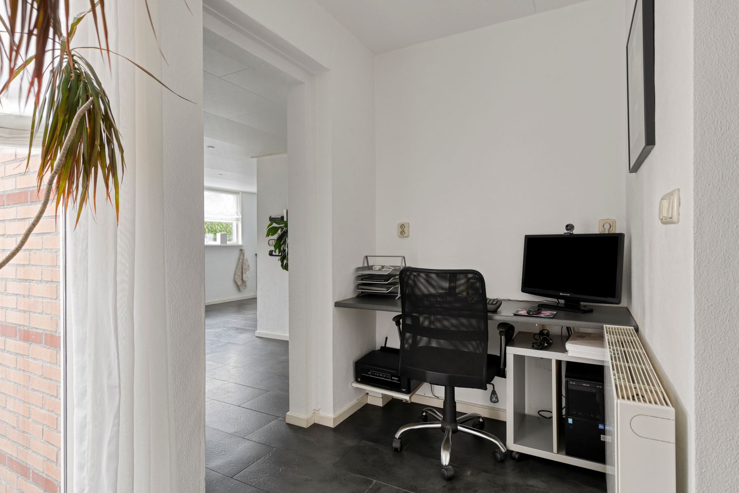 Foto 19 van Oude veiling 35