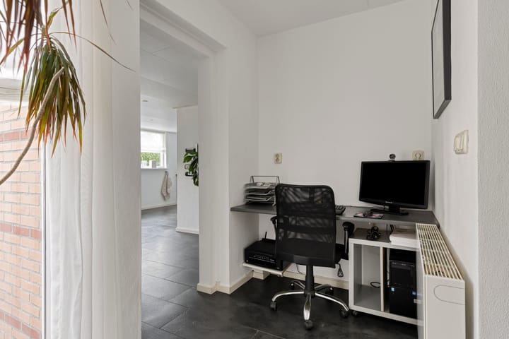 Foto 19 van Oude veiling 35