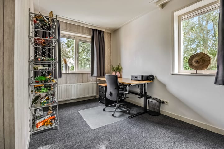 Foto 26 van De Maalsteen 10