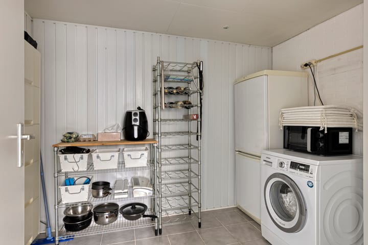 Foto 20 van Oude veiling 35