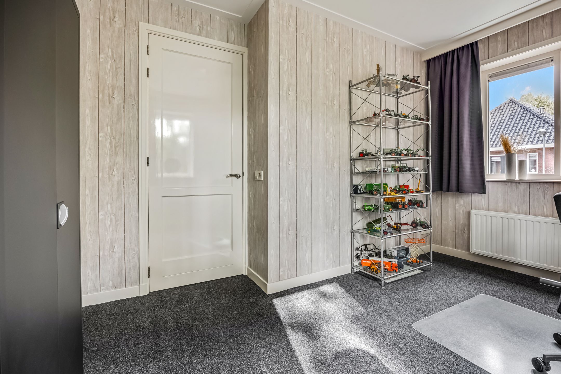 Photo 27 of De Maalsteen 10