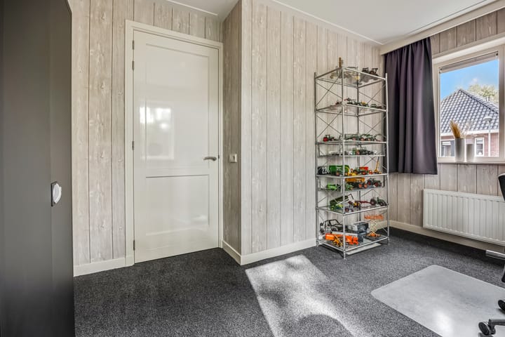 Foto 27 van De Maalsteen 10