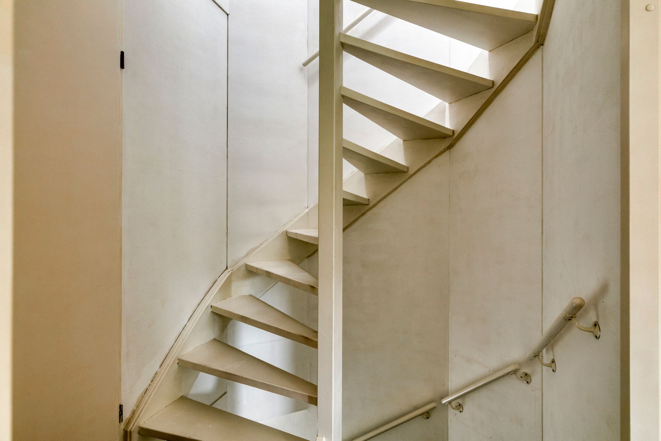 Foto 21 van Oude veiling 35