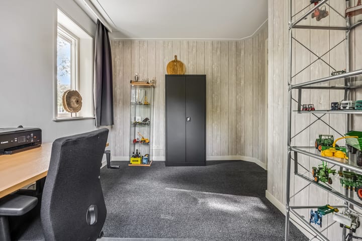 Foto 28 van De Maalsteen 10