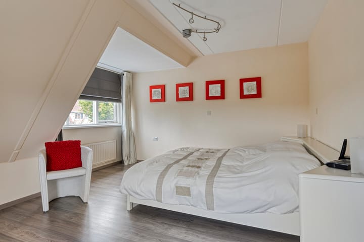 Foto 22 van Oude veiling 35