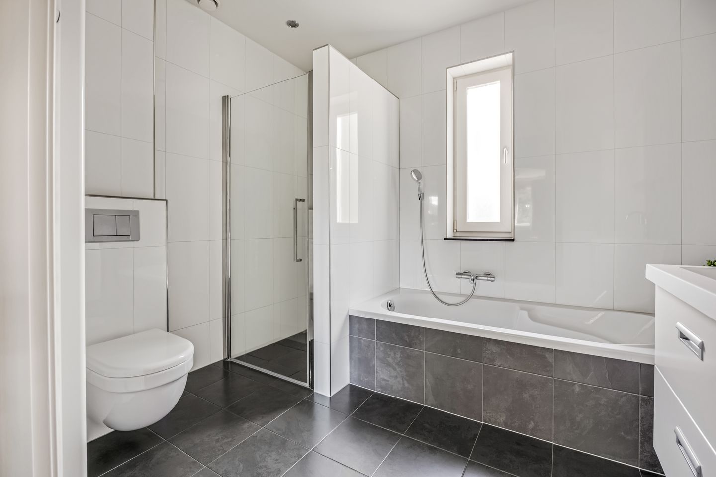 Photo 29 of De Maalsteen 10