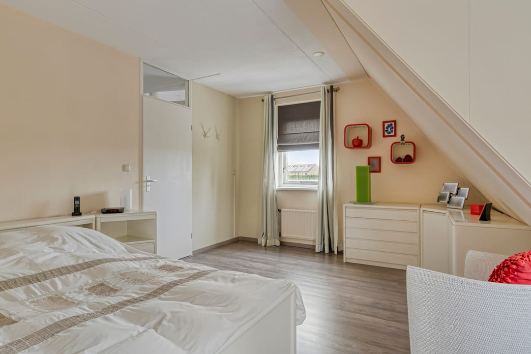 Foto 23 van Oude veiling 35