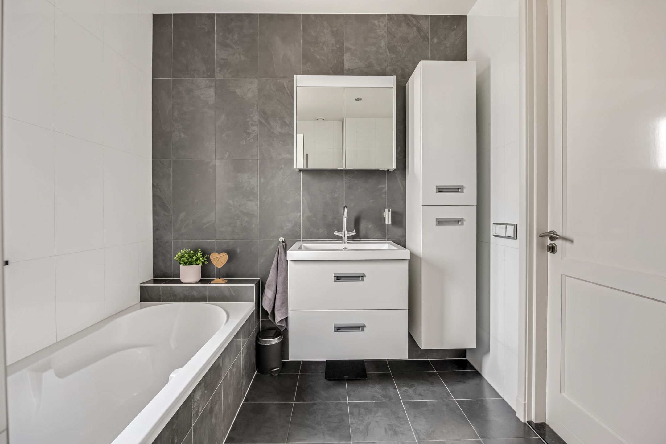 Photo 30 of De Maalsteen 10