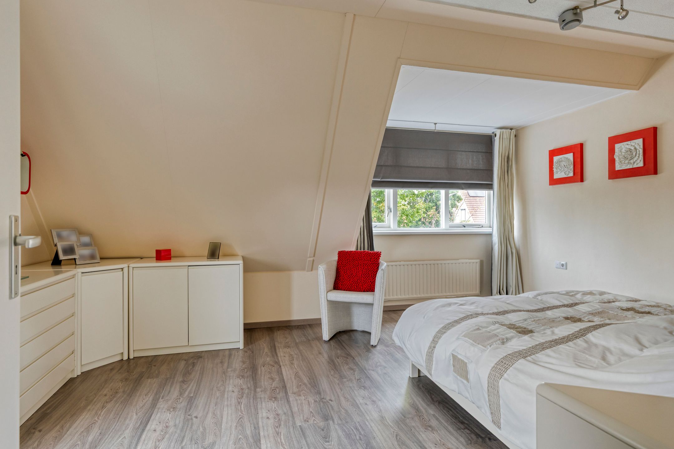 Foto 24 van Oude veiling 35