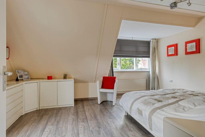 Foto 24 van Oude veiling 35