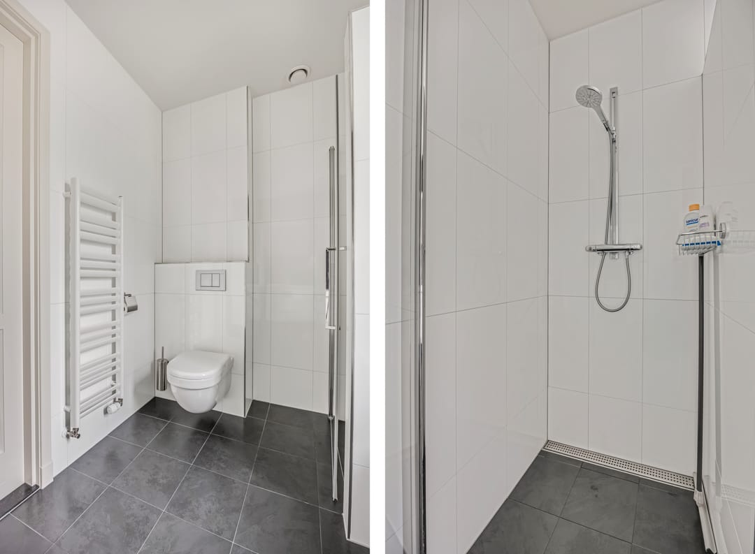 Photo 31 of De Maalsteen 10