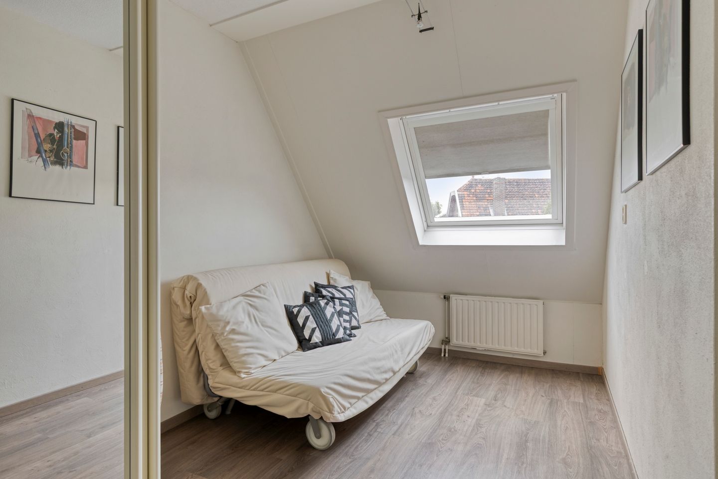 Foto 25 van Oude veiling 35