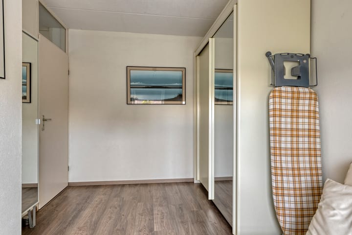 Foto 26 van Oude veiling 35