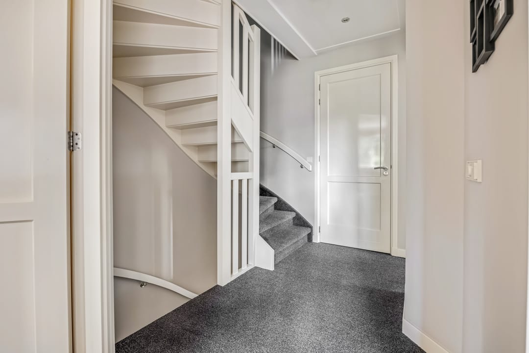 Photo 32 of De Maalsteen 10