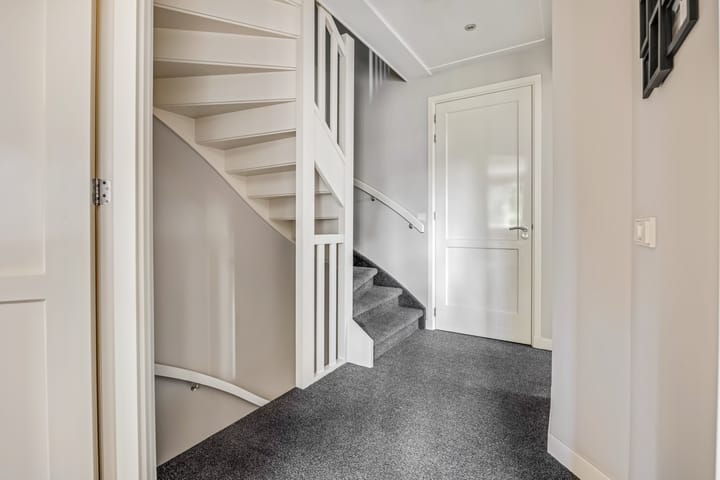 Foto 32 van De Maalsteen 10