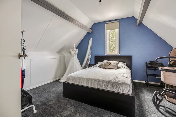 Foto 33 van De Maalsteen 10