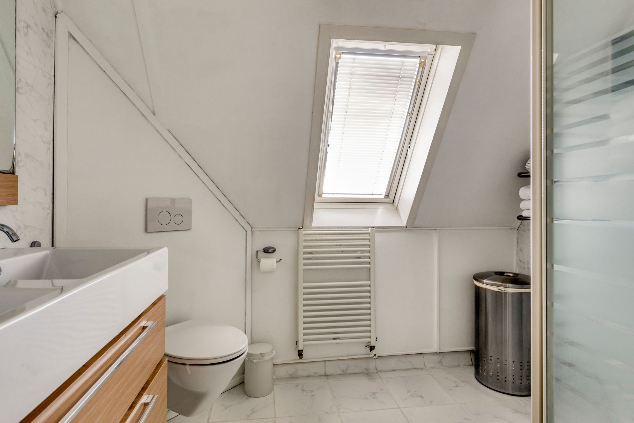 Foto 27 van Oude veiling 35