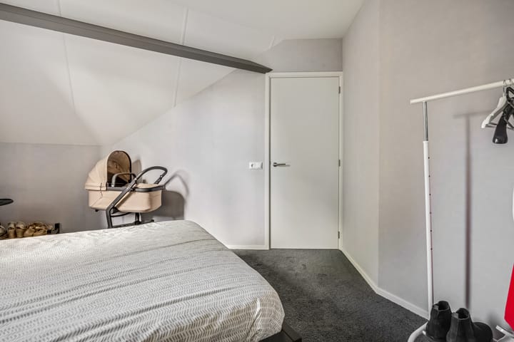 Foto 34 van De Maalsteen 10