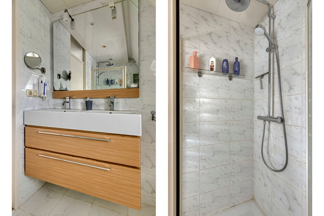 Foto 28 van Oude veiling 35