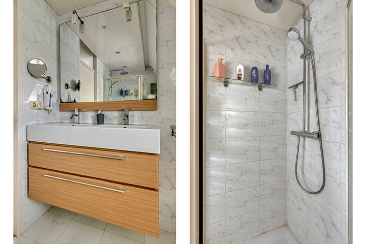 Foto 28 van Oude veiling 35