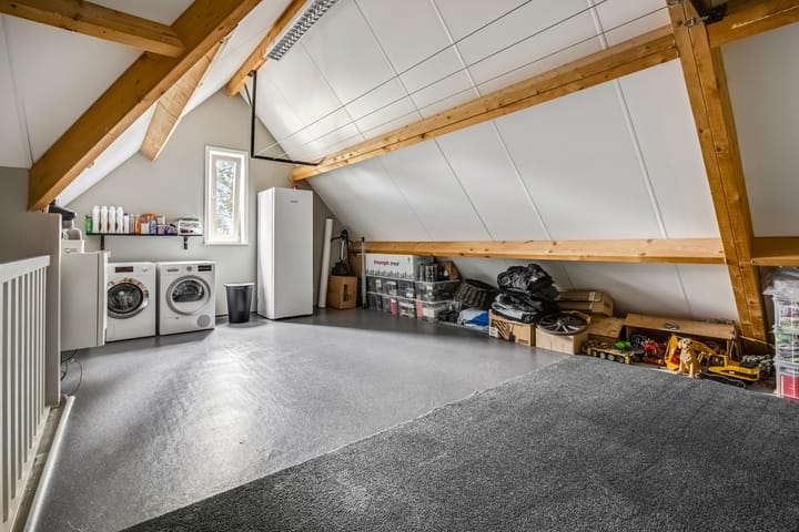 Foto 35 van De Maalsteen 10