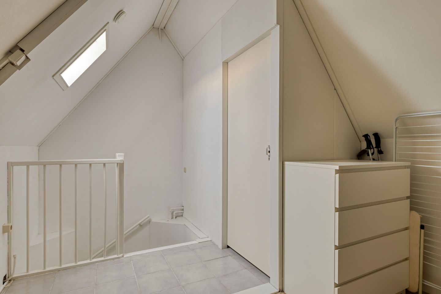 Foto 29 van Oude veiling 35