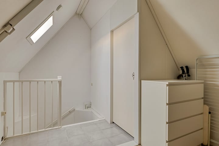 Foto 29 van Oude veiling 35