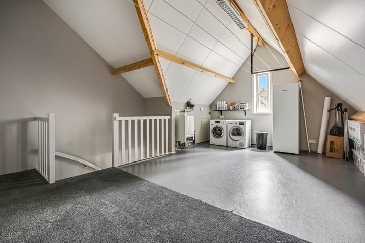 Foto 36 van De Maalsteen 10