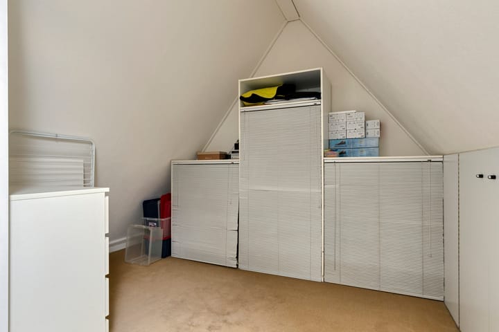 Foto 30 van Oude veiling 35