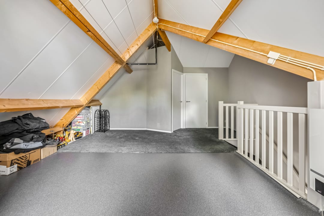 Photo 37 of De Maalsteen 10