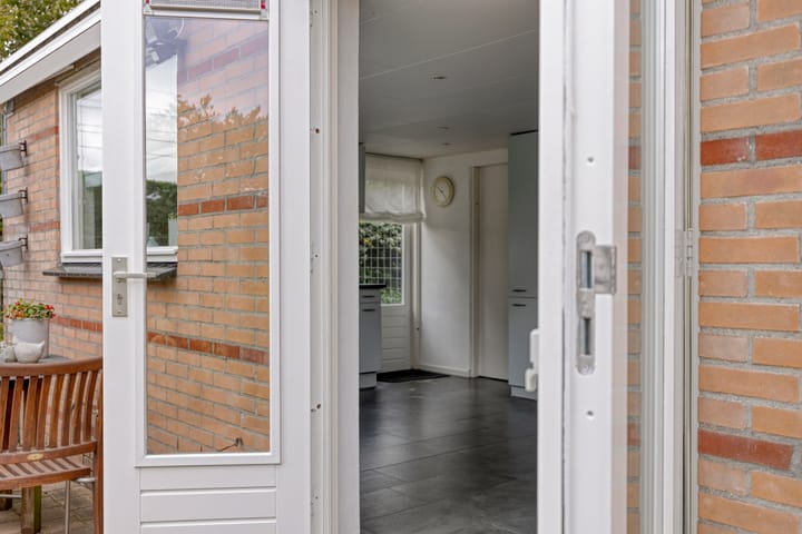 Foto 31 van Oude veiling 35